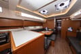 Sailboat Silver I available to rent in Greece | Yacht4Less