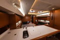 Plan your sailing vacation in Greece with Sailboat Silver I | Yacht4Less