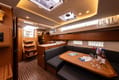 Charter a Sailboat Silver I rental in Greece with or without a skipper | Yacht4Less