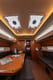 Sailboat Silver I affordable yacht charter in Greece | Yacht4Less