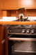Best Price Guarantee for a Sailboat Silver I yacht charter in Greece | Yacht4Less
