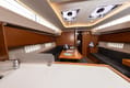 Experience Greece on Sailboat Silver I | Yacht4Less