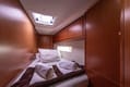 Best Price for a Sailboat Silver I rental in Greece | Yacht4Less