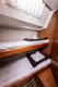 Explore Greece aboard Sailboat Silver I | Yacht4Less