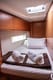 Book Sailboat Silver I for your sailing holiday in Greece | Yacht4Less