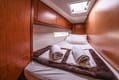 Rent Sailboat Silver I in Greece | Yacht4Less