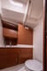 Enjoy Greece with Sailboat Silver I rental | Yacht4Less