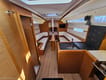 Explore Greece aboard Sailboat DNA | Yacht4Less