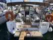 Sailboat DNA – best yacht rental in Greece | Yacht4Less