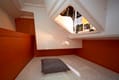 Enjoy Greece with Sailboat DNA rental | Yacht4Less
