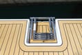 Book Sailboat Kontrari - OW for your sailing holiday in Croatia | Yacht4Less