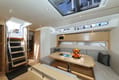 Sailing vacation in Croatia on Sailboat Kontrari - OW | Yacht4Less