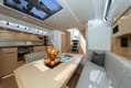 Enjoy Croatia with Sailboat Kontrari - OW rental | Yacht4Less