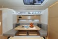 Discover Croatia on Sailboat Kontrari - OW | Yacht4Less