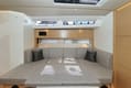 Sailboat Kontrari - OW charter deals in Croatia | Yacht4Less