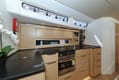 Sailboat Kontrari - OW available to rent in Croatia | Yacht4Less