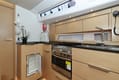 Plan your sailing vacation in Croatia with Sailboat Kontrari - OW | Yacht4Less