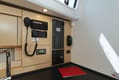 Sailboat Kontrari - OW affordable yacht charter in Croatia | Yacht4Less