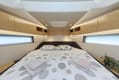 Rent Sailboat Kontrari - OW in Croatia | Yacht4Less