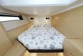 Best Price for a Sailboat Kontrari - OW rental in Croatia | Yacht4Less
