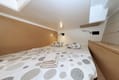 Sailboat Kontrari - OW available for yacht charter in Croatia | Yacht4Less