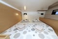 Explore Croatia aboard Sailboat Kontrari - OW | Yacht4Less