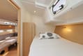 Book Sailboat Kontrari - OW for your sailing holiday in Croatia | Yacht4Less
