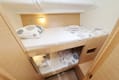 Sailboat Kontrari - OW – best yacht rental in Croatia | Yacht4Less