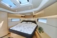 Best Price Guarantee for a Sailboat Kontrari - OW yacht charter in Croatia | Yacht4Less