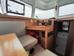 Explore Greece aboard Catamaran Saint Andrew | Yacht4Less