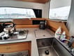 Book Catamaran Saint Andrew for your sailing holiday in Greece | Yacht4Less