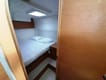 Catamaran Saint Andrew – best yacht rental in Greece | Yacht4Less
