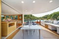 Discover Croatia on Gulet Green Ray | Yacht4Less