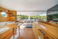 Charter a Gulet Green Ray rental in Croatia with or without a skipper | Yacht4Less