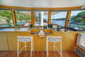 Rent Gulet Green Ray in Croatia | Yacht4Less