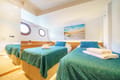 Book Gulet Green Ray for your sailing holiday in Croatia | Yacht4Less