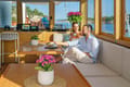 Gulet Green Ray charter deals in Croatia | Yacht4Less