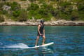 Rent Gulet Green Ray in Croatia | Yacht4Less
