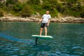 Best Price for a Gulet Green Ray rental in Croatia | Yacht4Less
