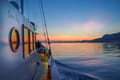 Gulet Green Ray – best yacht rental in Croatia | Yacht4Less