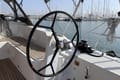Enjoy Spain with Sailboat Levante rental | Yacht4Less