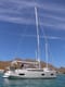 Explore Spain aboard Sailboat Levante | Yacht4Less