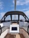 Book Sailboat Levante for your sailing holiday in Spain | Yacht4Less