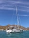 Sailboat Levante – best yacht rental in Spain | Yacht4Less