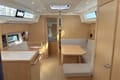 Experience Spain on Sailboat Levante | Yacht4Less