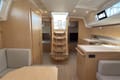 Sailboat Levante available to rent in Spain | Yacht4Less