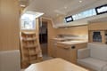 Plan your sailing vacation in Spain with Sailboat Levante | Yacht4Less