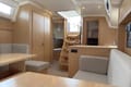 Charter a Sailboat Levante rental in Spain with or without a skipper | Yacht4Less