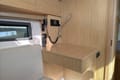 Sailboat Levante affordable yacht charter in Spain | Yacht4Less