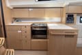 Best Price Guarantee for a Sailboat Levante yacht charter in Spain | Yacht4Less